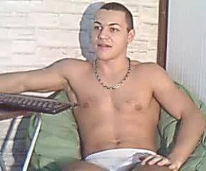 gratis homo film bos homo jongens drenken sperma sex porno gay jongen neukt tiener jongen 
