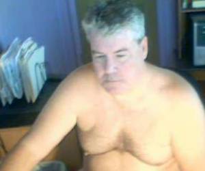 piscina gay videos gratis