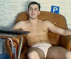 negros pollónes follándo jovencítos gays
