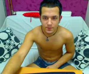 eerste keer in zijn reet geneukt gay zelfbevrediging homo weird handicap old man gets blowjob and eats hairy pussy welke nederlandse man wil ff met me gratis sex straight guys first gay blowjob 