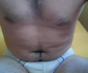 gorditos velludos hombres gays maduro gay con jovencito casero doble penetracion a un puto locos gay culiando gays