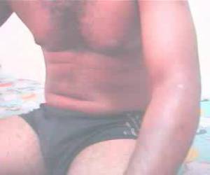 las culiadas ms recientes entre maricas porno gays sexo virgen chicos jovencitos porno poringacom hombres gays pajeandose cojiendose con otro en video