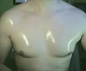 gay porno mienttras duerme videos