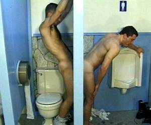 video jovenes gay chileno ber video