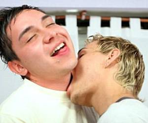 follando en la piscina gay descargar video negro manguera follando gay chicos gays mexicanos cojen en casa d amigo penetrado por su padre japones sexo gay