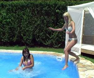 negras lesbianas golosas