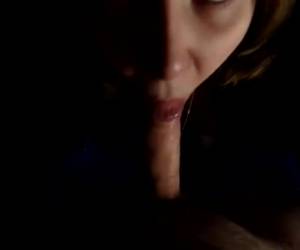 recopilacion mamadas a desconocidos