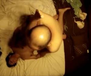 verbidoes porno donde mealla la suecra o hija