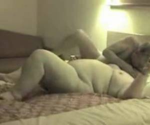 sobrina joven y tetona