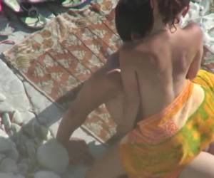 presentadora de televisin follando en coche