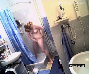 madre espanola follando junto consu hija