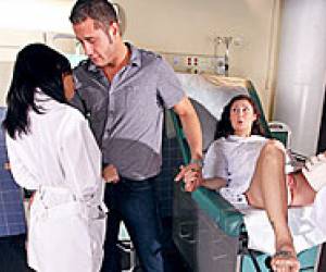 videos enfermeras travestes fullando